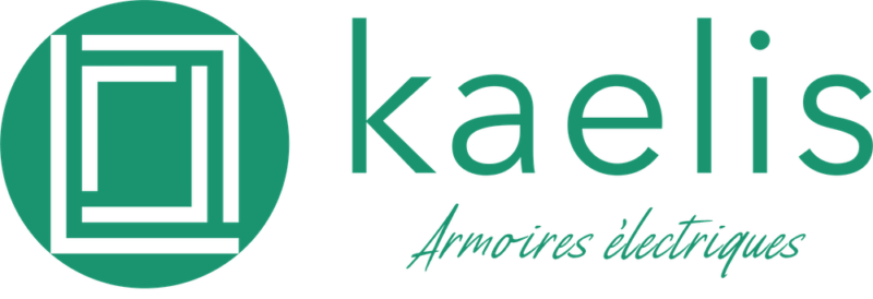 Kaelis, armoires électriques