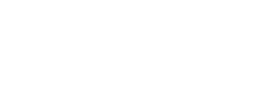 Kaelis, armoires électriques