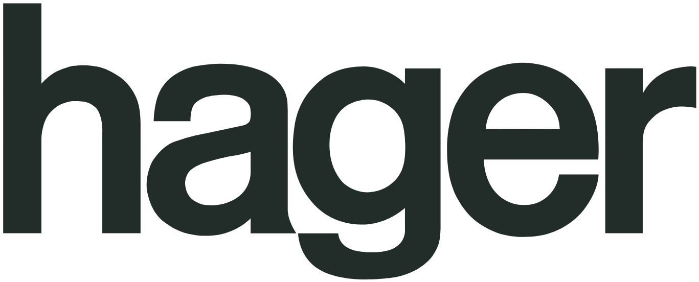 Hager